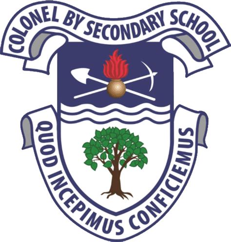 ib colonel by|CB Guidance Home .